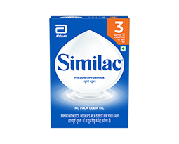 Similac stage best sale